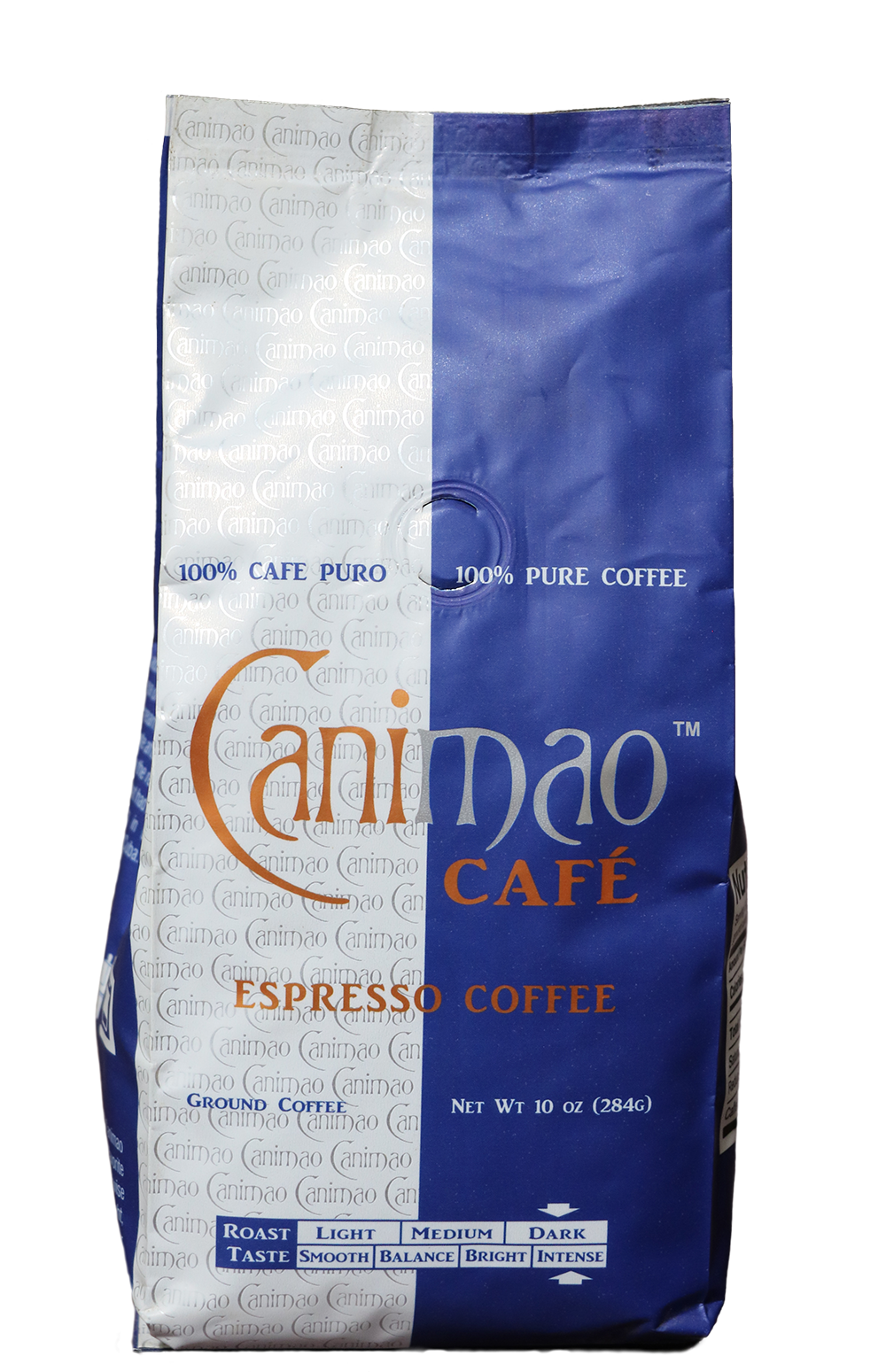coffee_bag